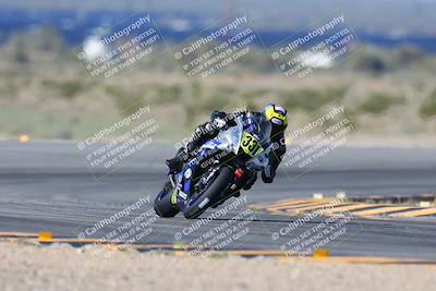 media/Mar-17-2024-CVMA (Sun) [[2dda336935]]/Race 2 Amateur Supersport Open/